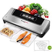 Samsung mg23f302tak prezzo