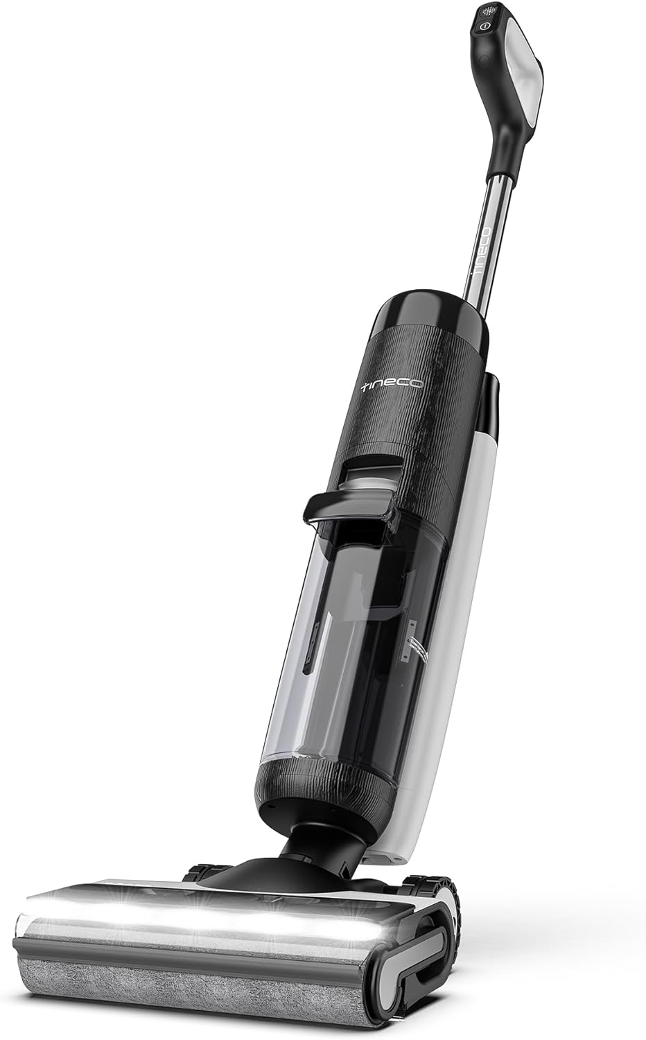 Tineco FLOOR ONE S7 FlashDry
