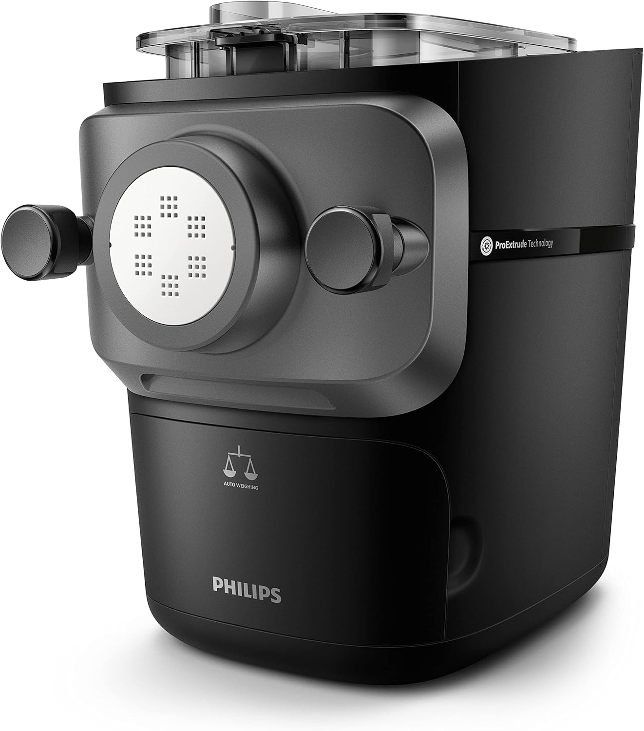 Philips Macchina Per La Pasta Serie 7000