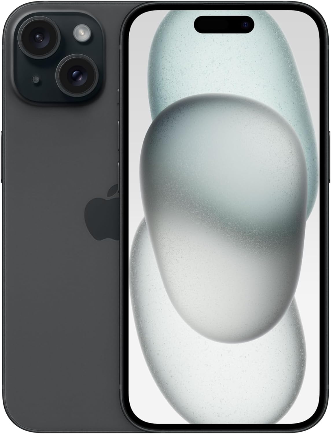 Apple iPhone 15 (128 GB)