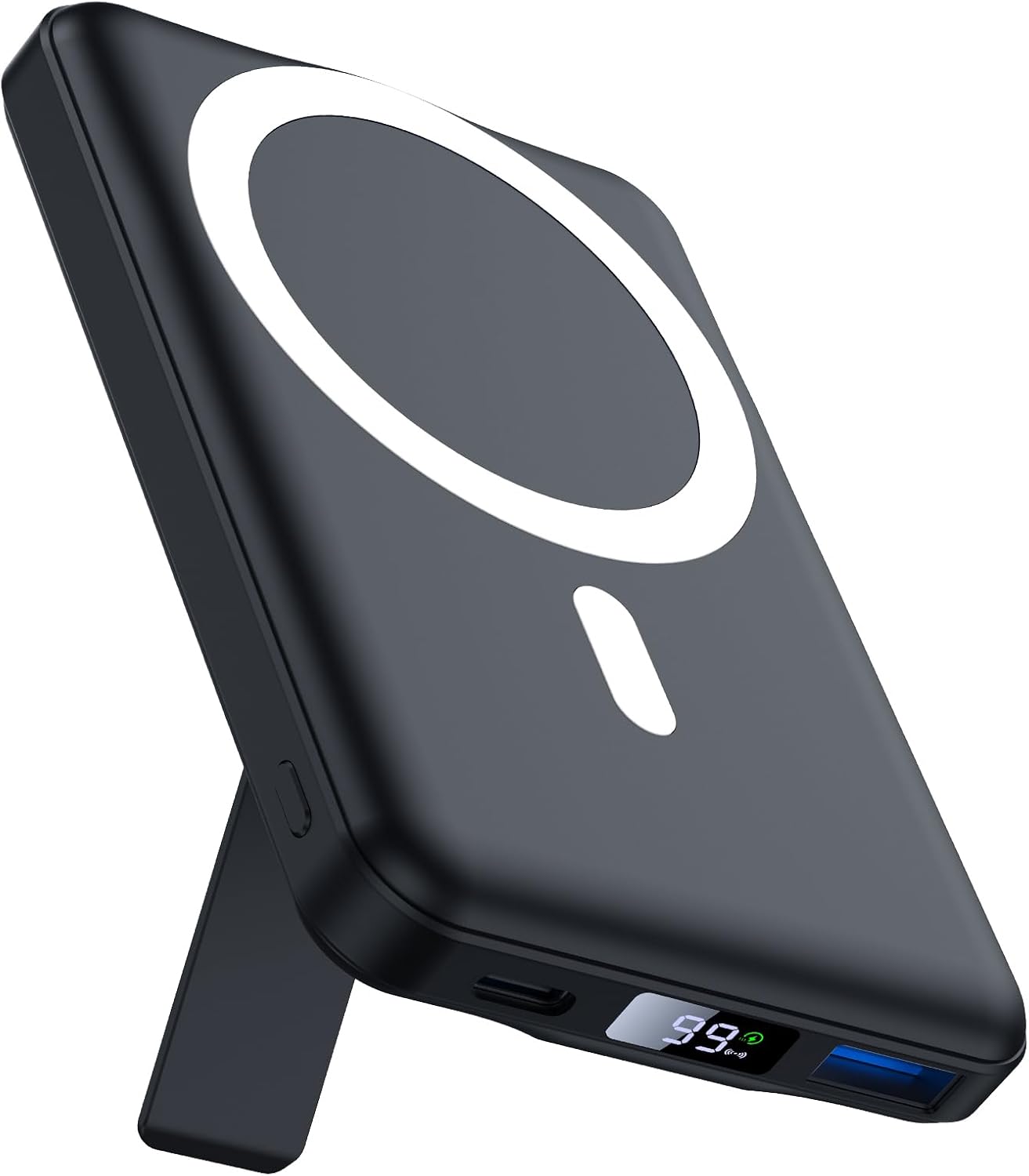Power Bank con Magsafe