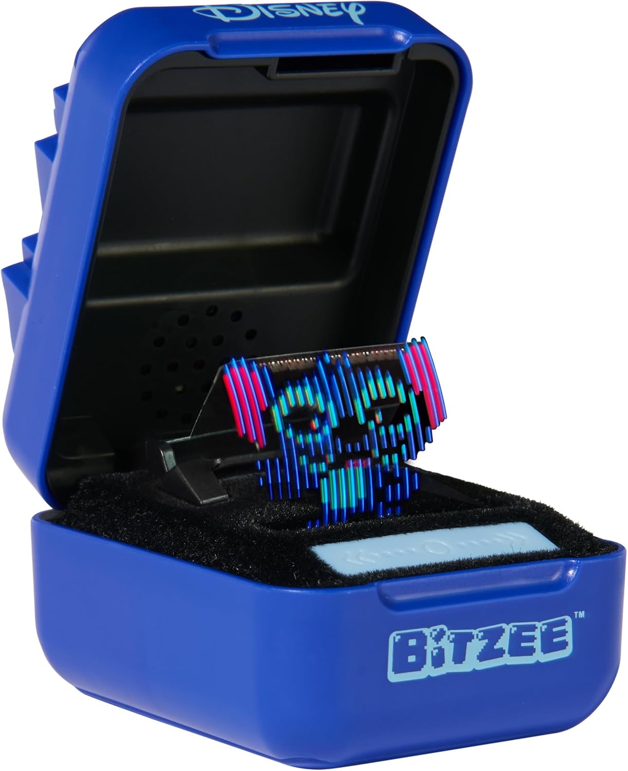 Bitzee, Versione Disney, Cucciolo Digitale e Interattivo